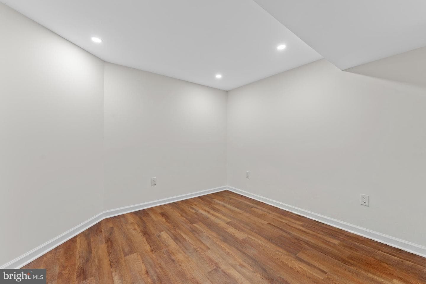 671 Concerto Lane photo 41