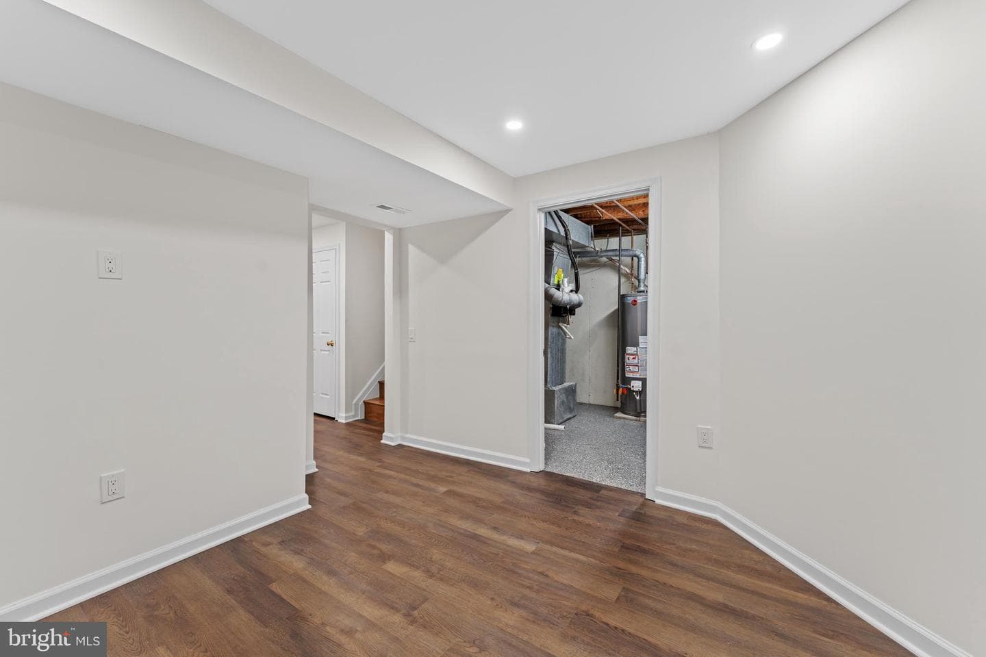 671 Concerto Lane photo 42