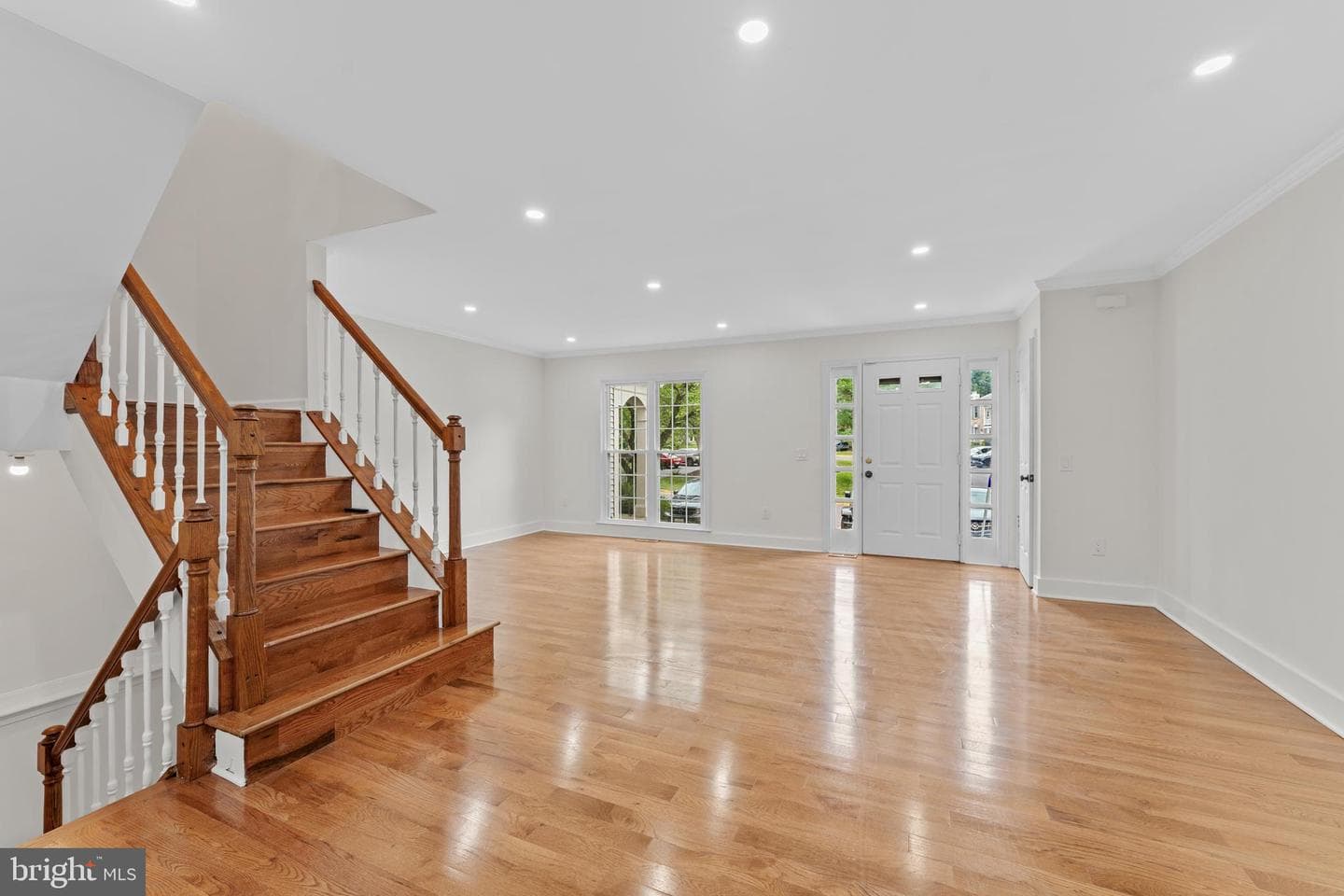 671 Concerto Lane photo 8
