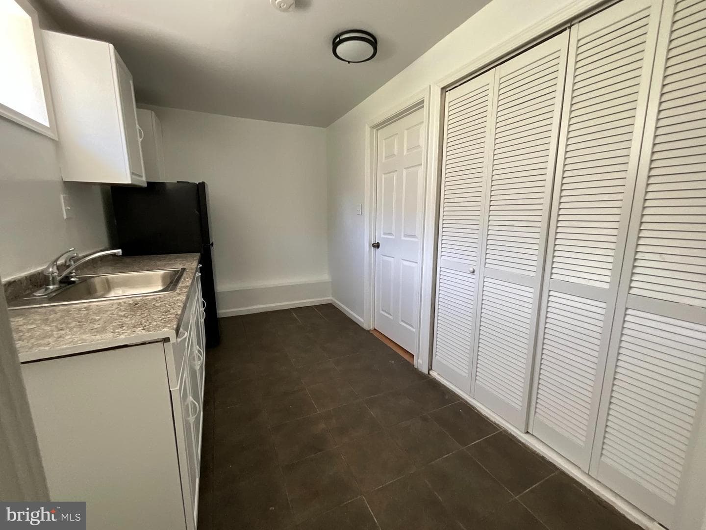 10708 Meadowhill Road photo 19