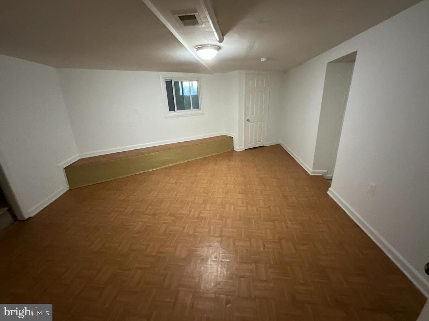 10708 Meadowhill Road photo 22