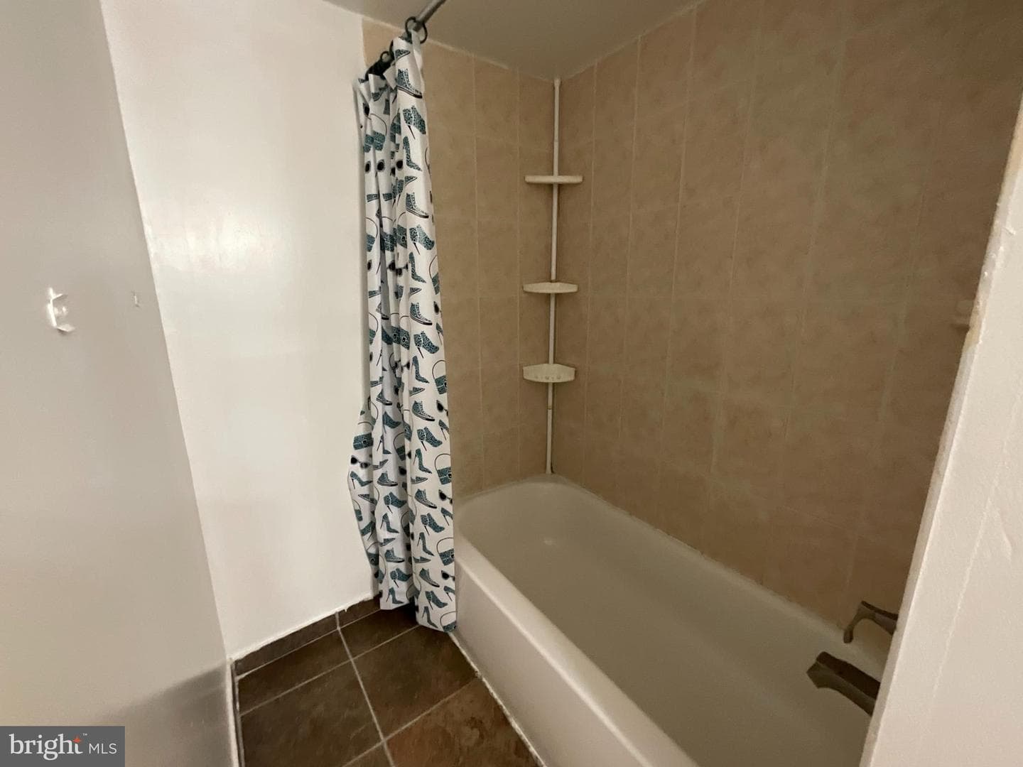 10708 Meadowhill Road photo 23
