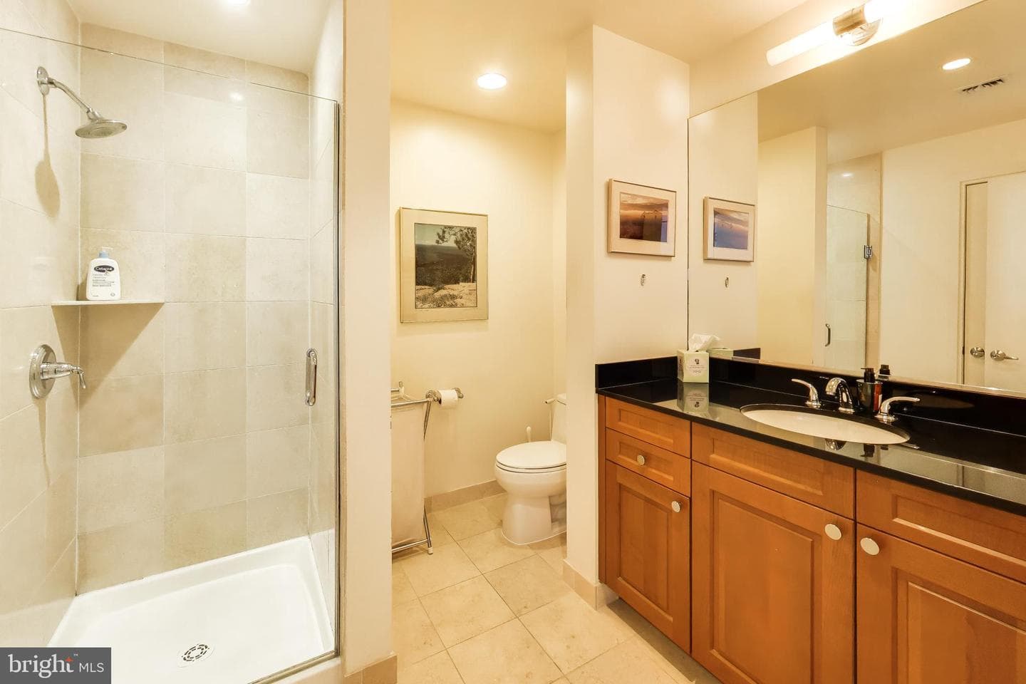 6820 Wisconsin Avenue #5007 photo 23