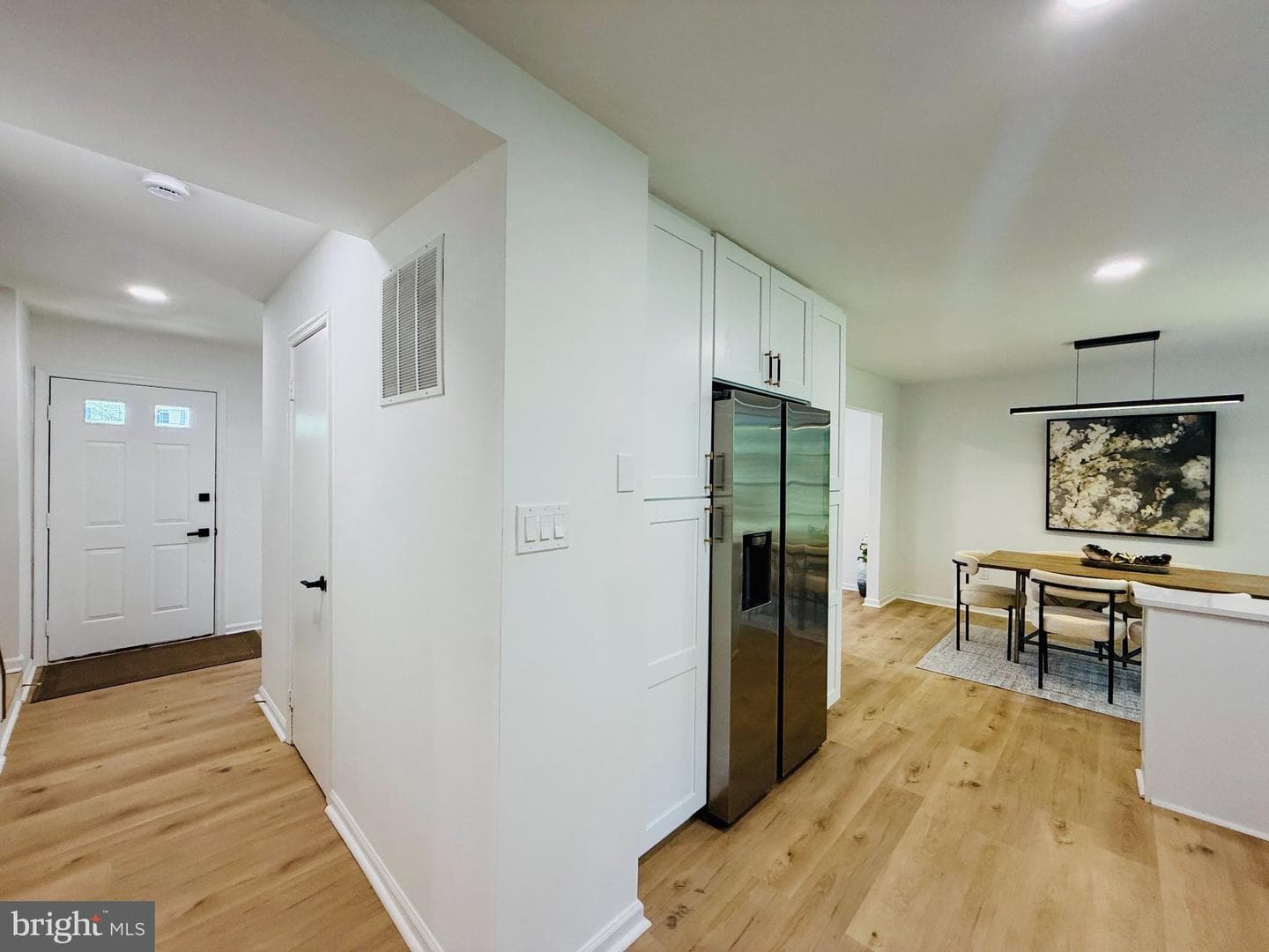 815 Whitehall Street photo 11