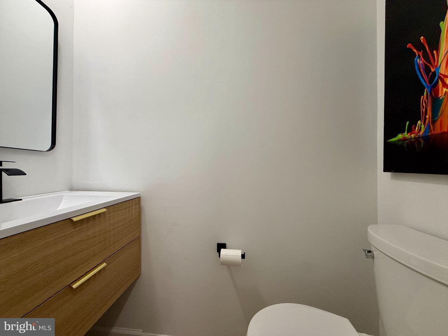 815 Whitehall Street photo 12