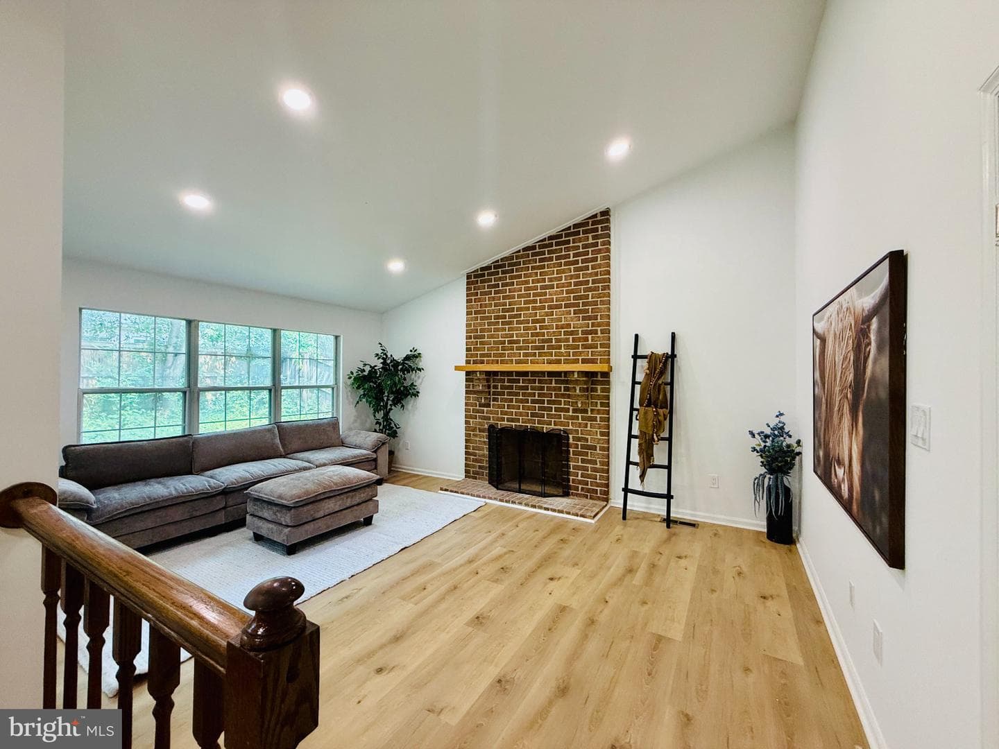 815 Whitehall Street photo 13