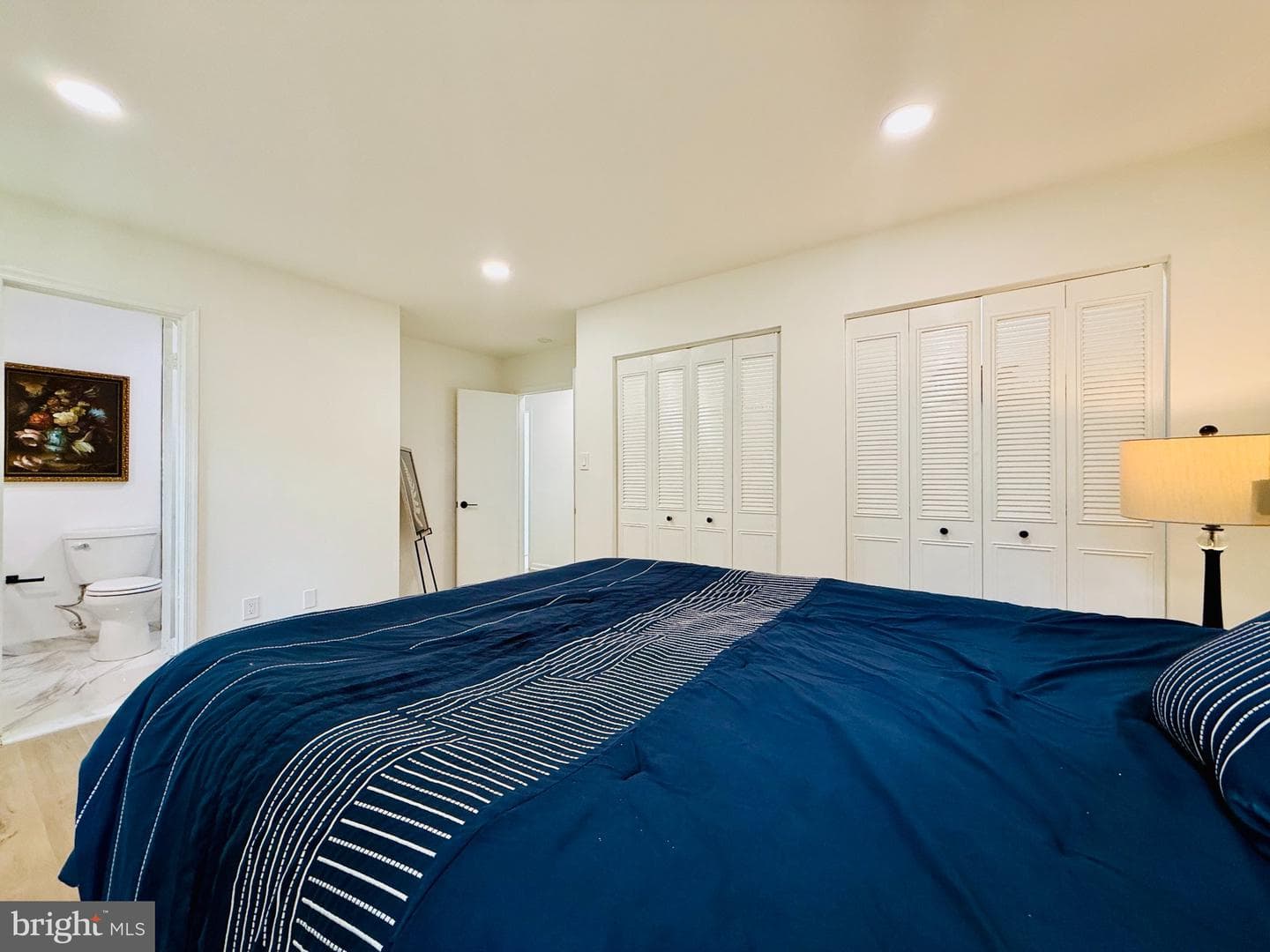 815 Whitehall Street photo 18