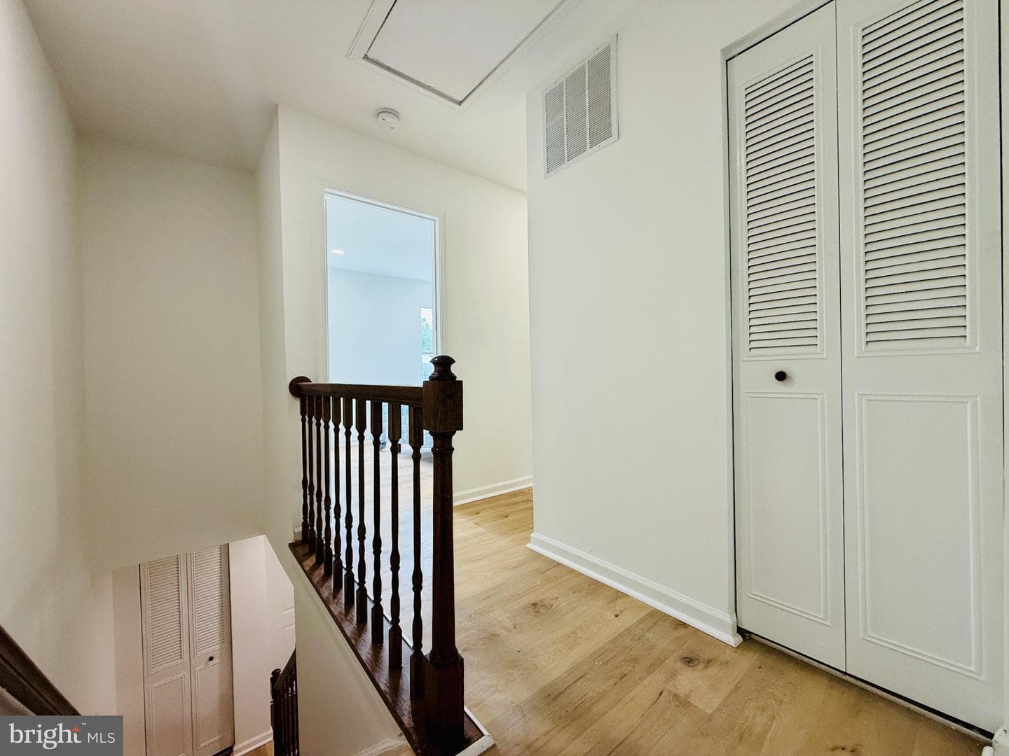 815 Whitehall Street photo 21