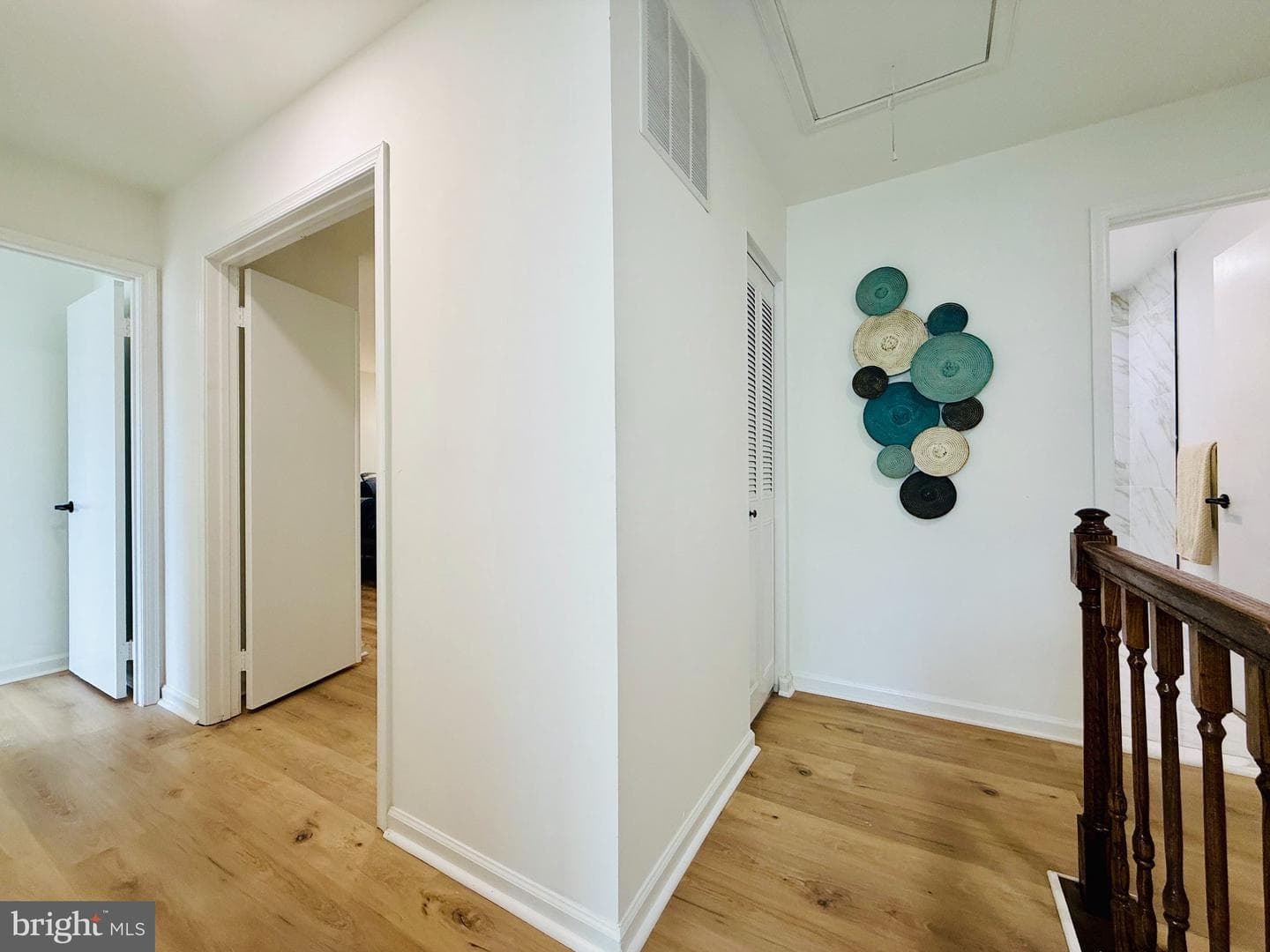 815 Whitehall Street photo 22