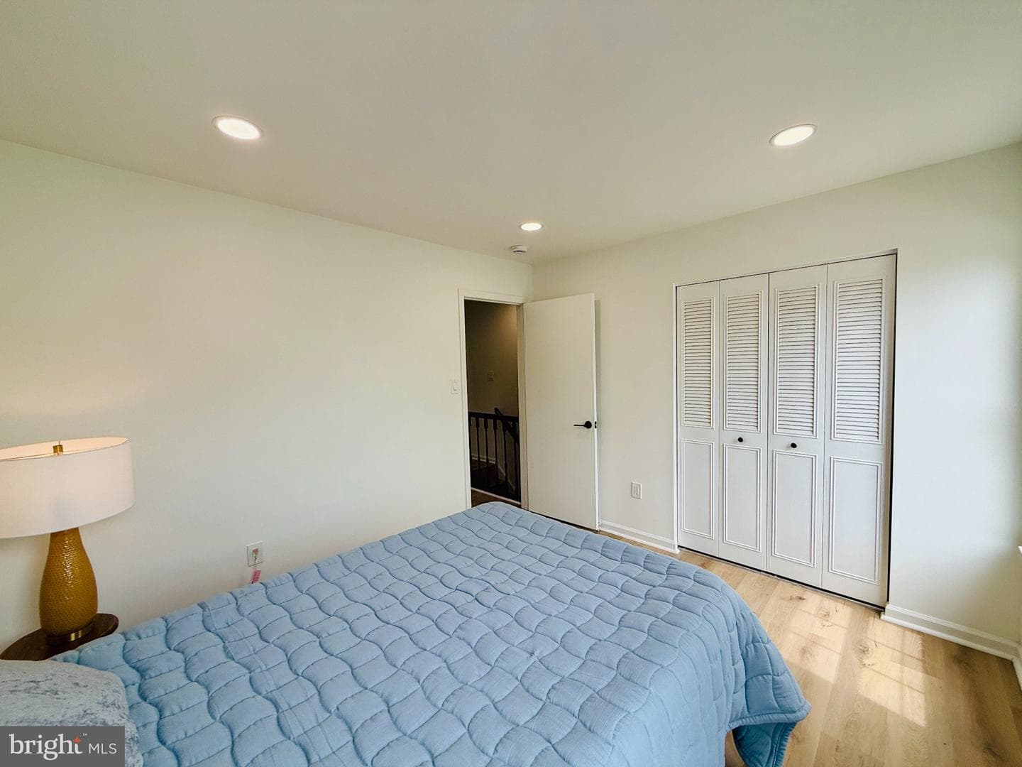 815 Whitehall Street photo 24