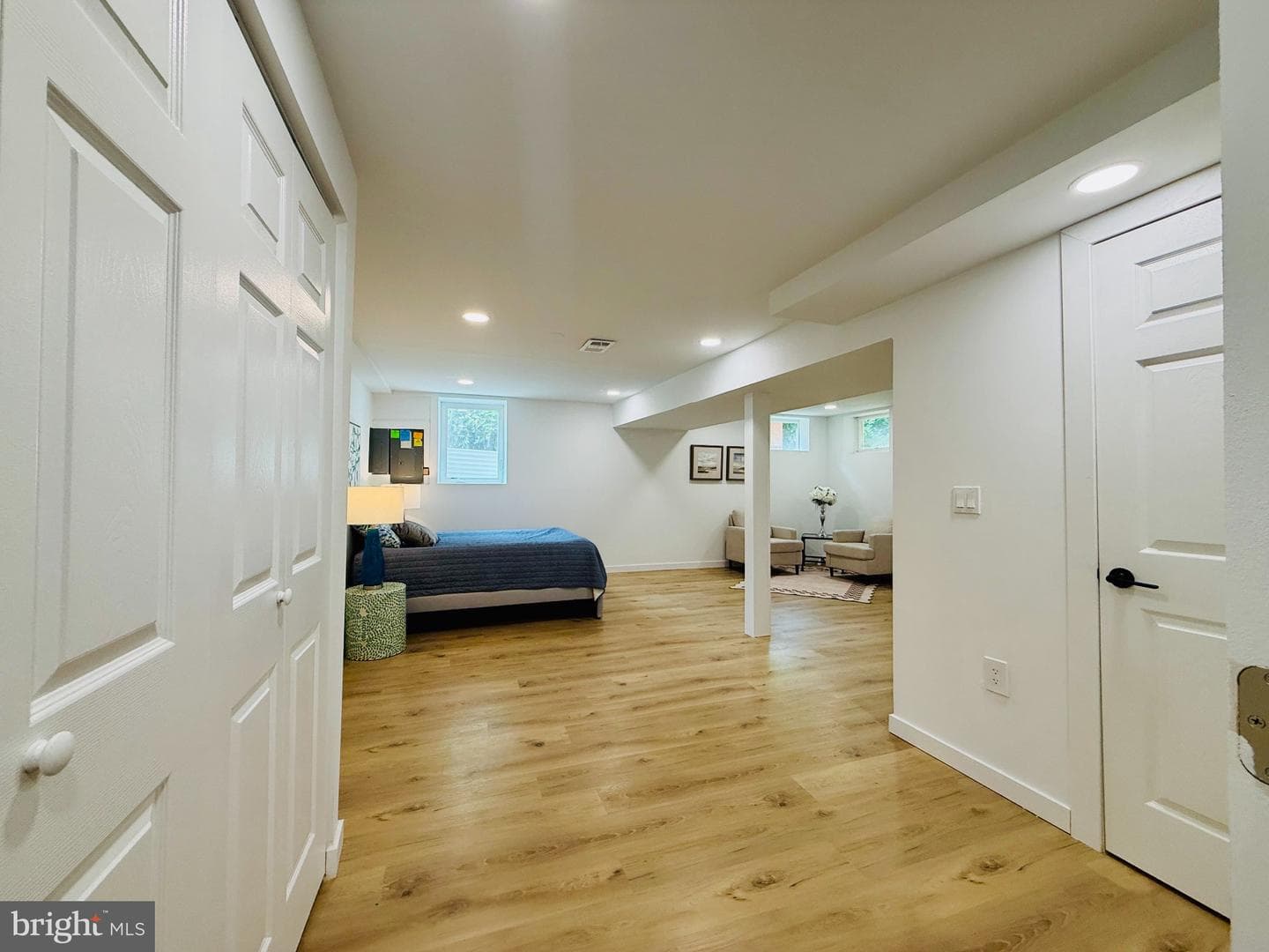 815 Whitehall Street photo 25