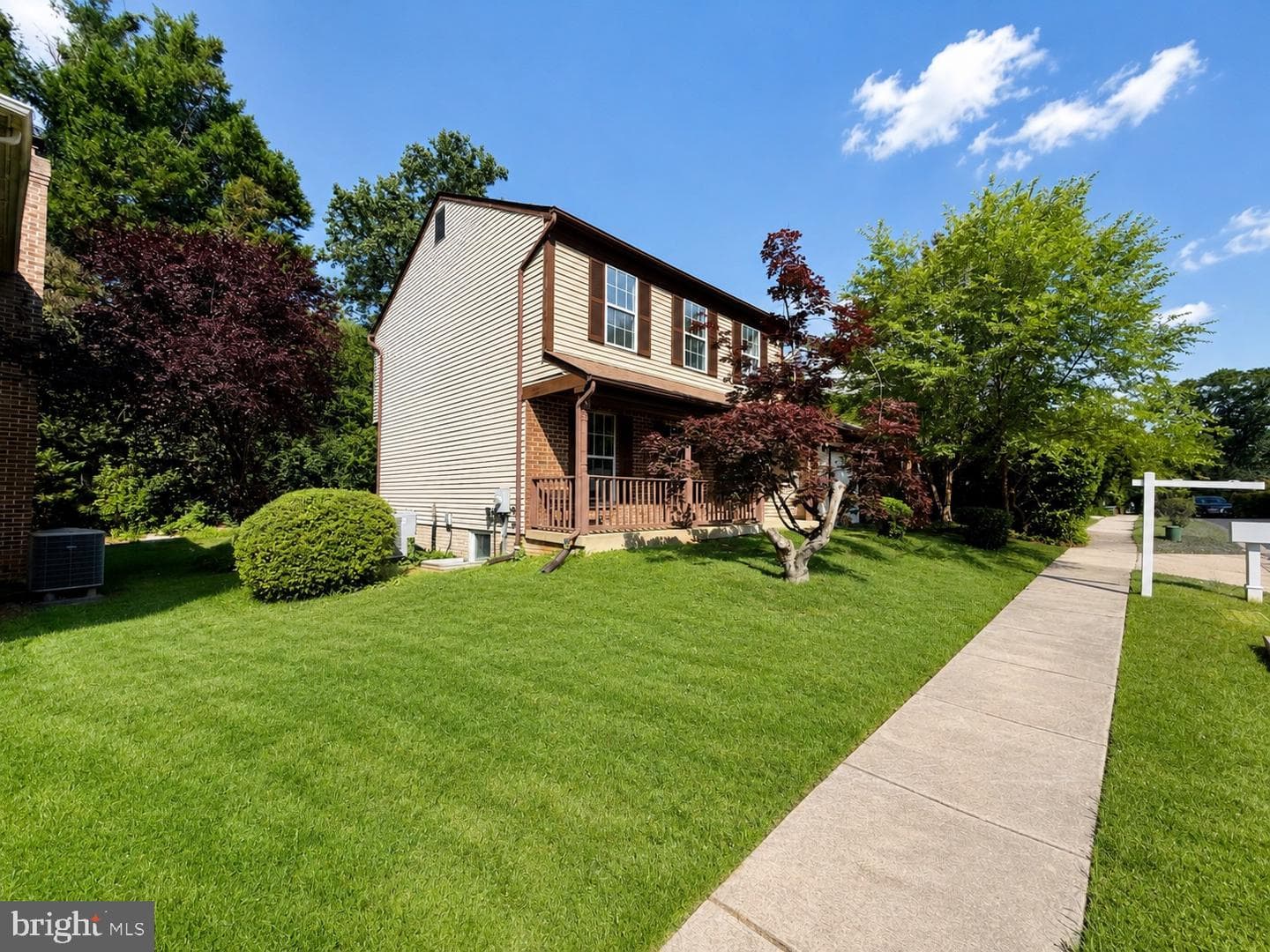 815 Whitehall Street photo 33