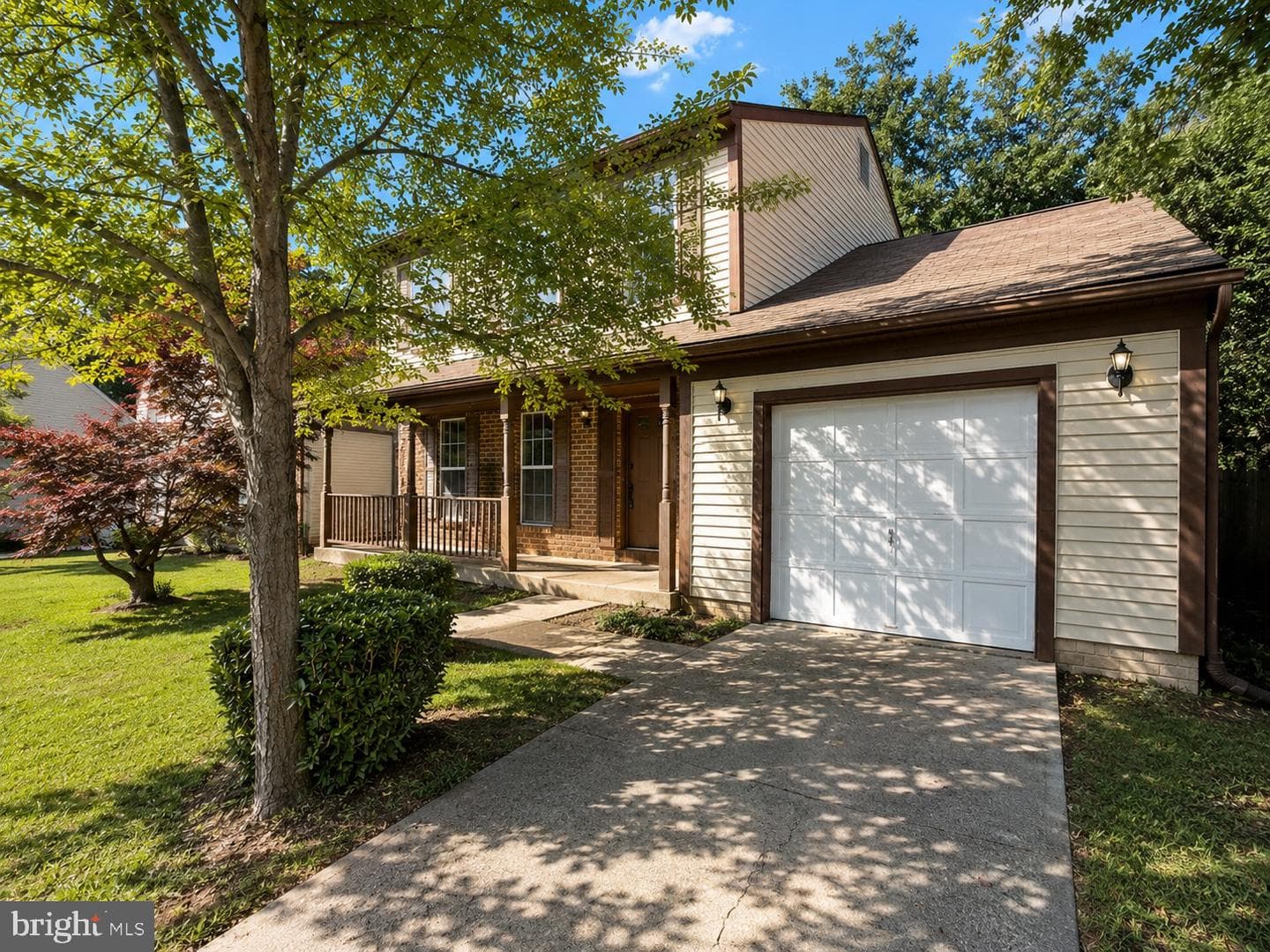 815 Whitehall Street photo 34