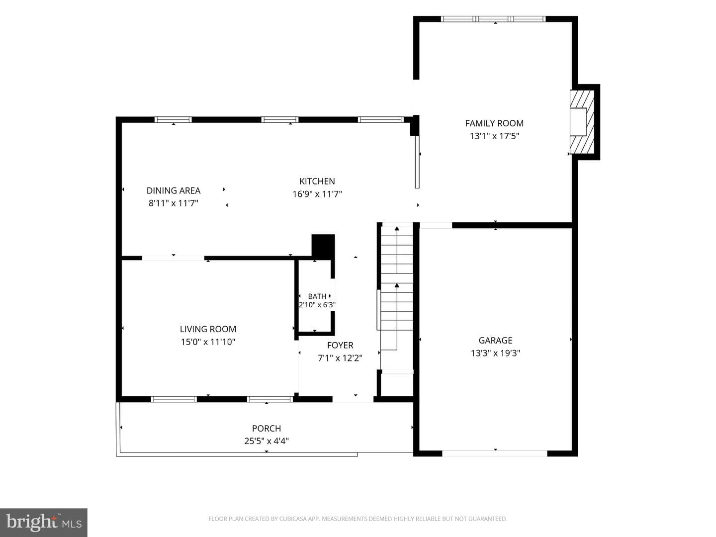 815 Whitehall Street photo 36
