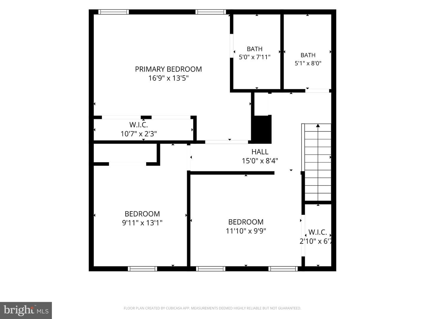 815 Whitehall Street photo 37