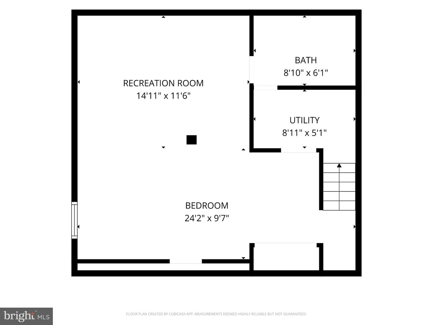 815 Whitehall Street photo 38