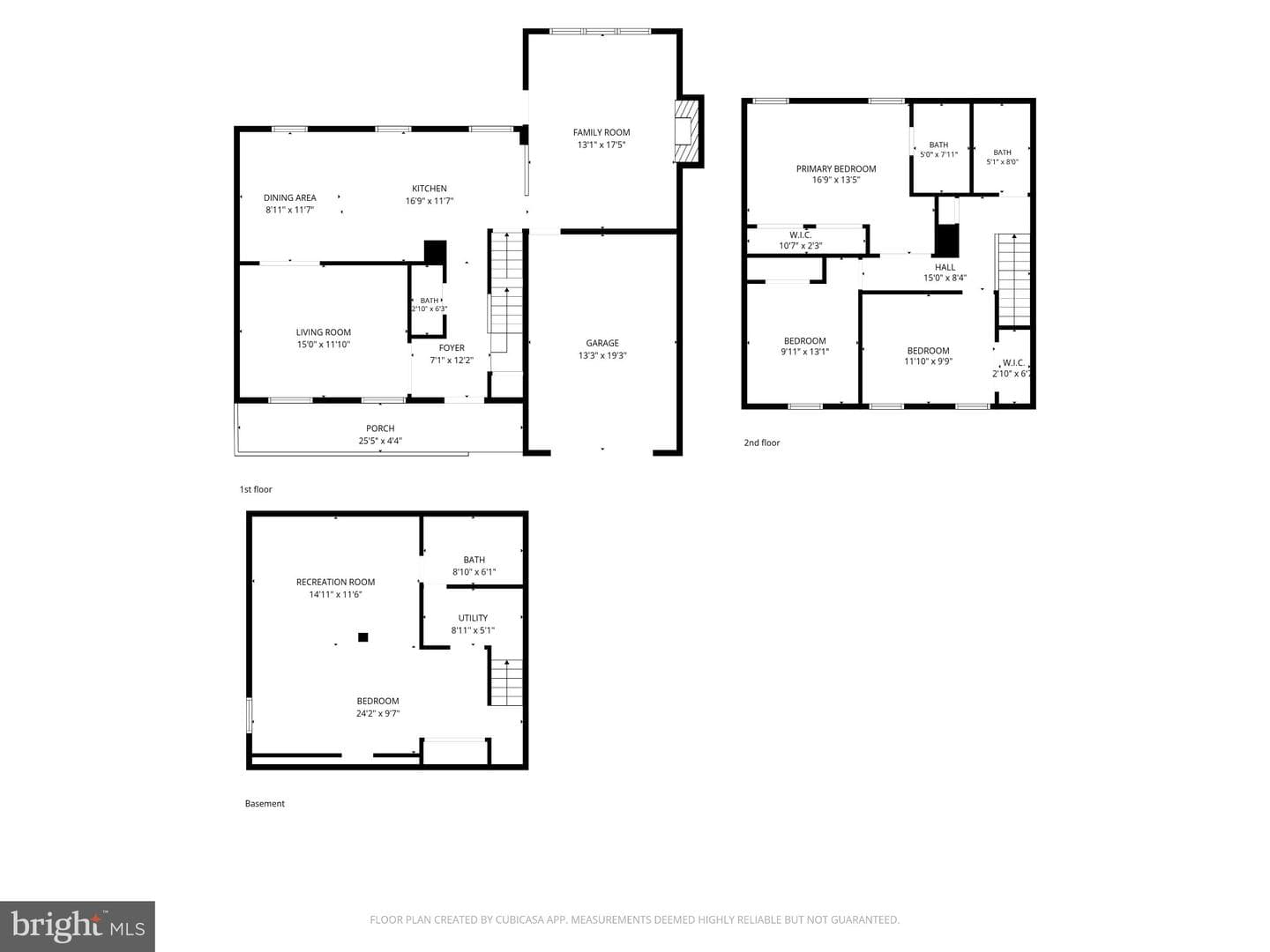 815 Whitehall Street photo 39