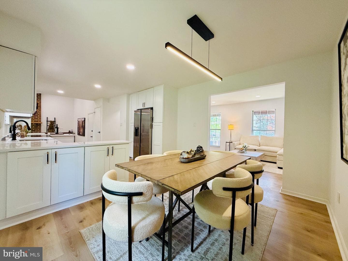 815 Whitehall Street photo 8