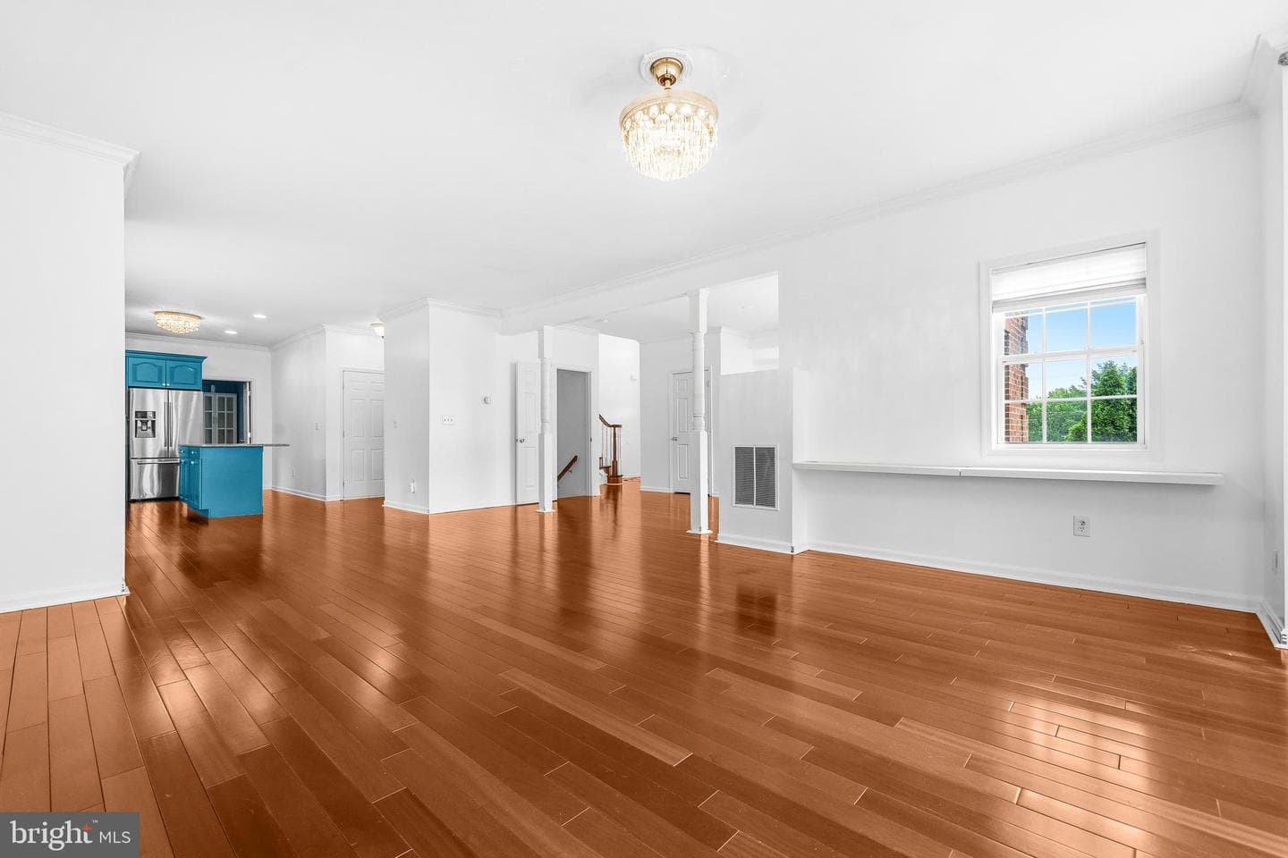 14502 Golden Eagle Court photo 10