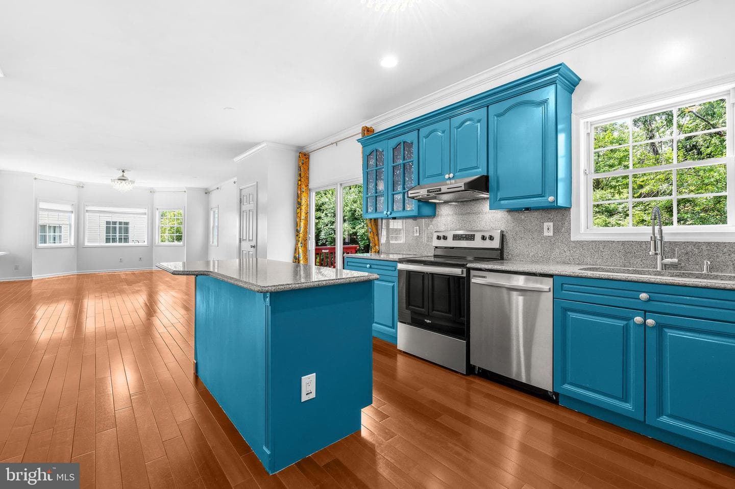14502 Golden Eagle Court photo 13