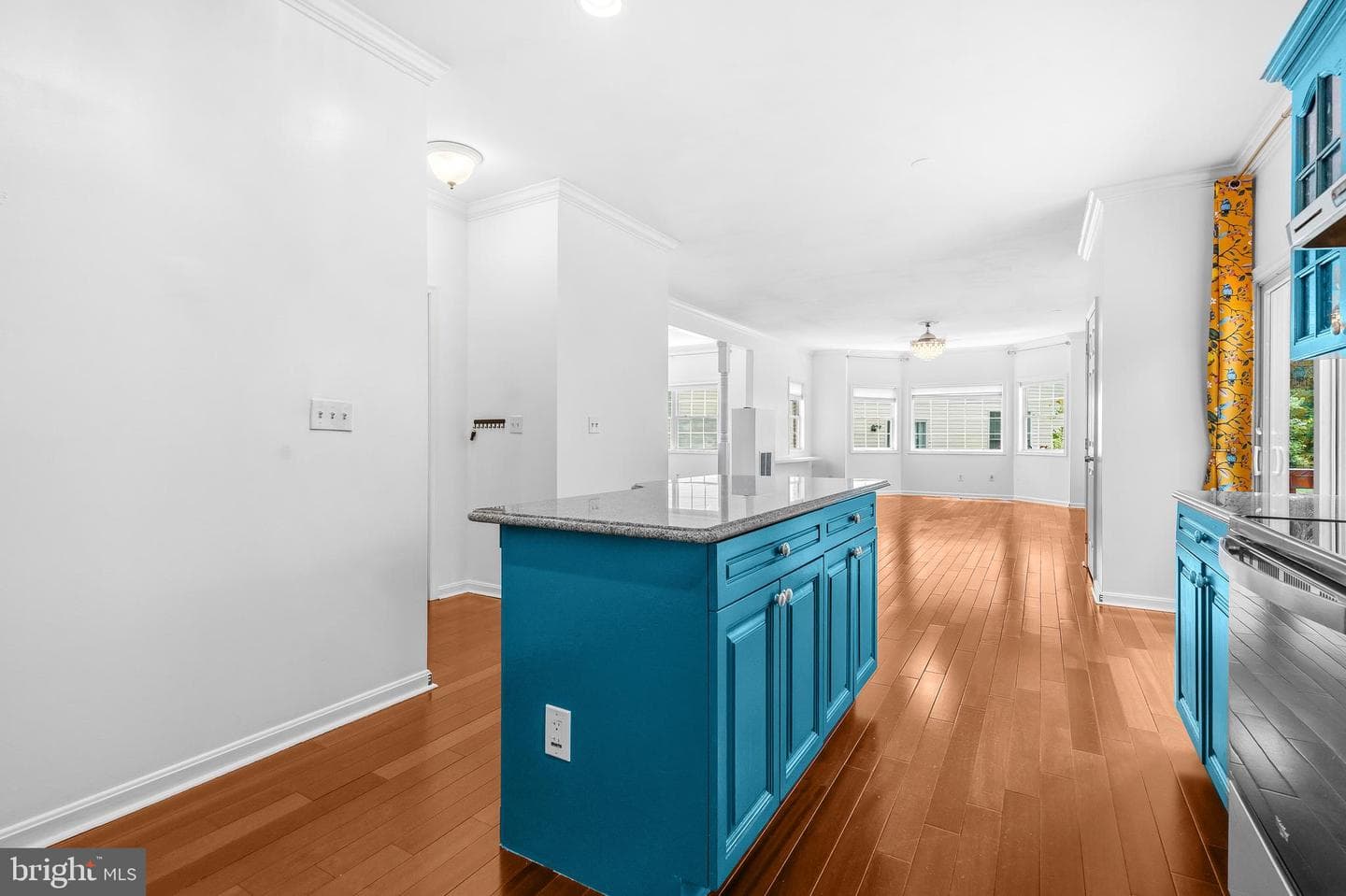 14502 Golden Eagle Court photo 16