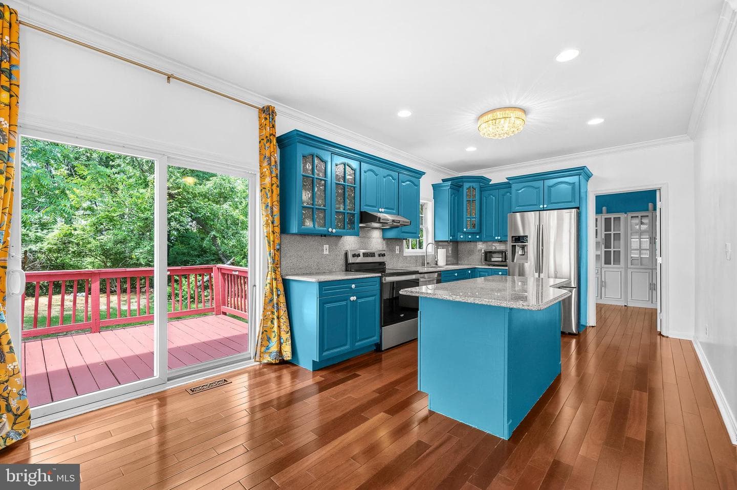 14502 Golden Eagle Court photo 19
