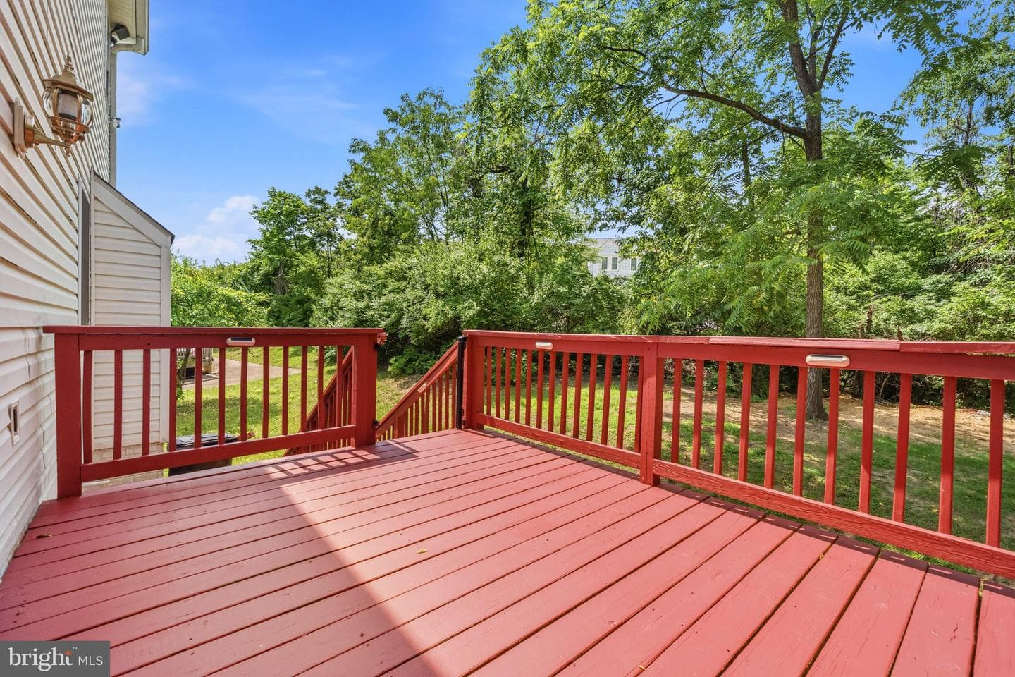 14502 Golden Eagle Court photo 20