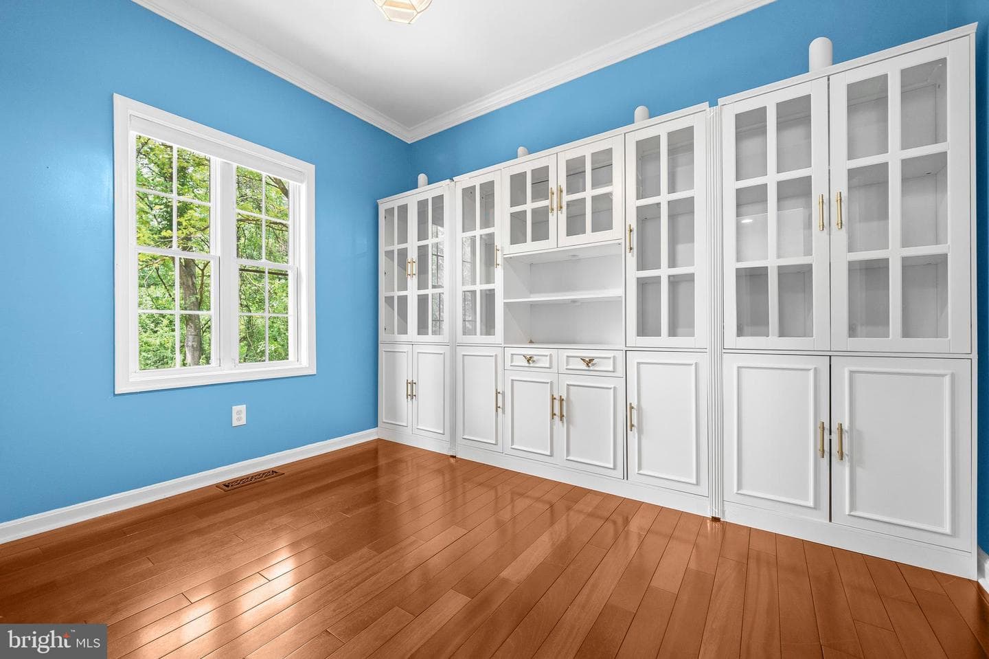 14502 Golden Eagle Court photo 22