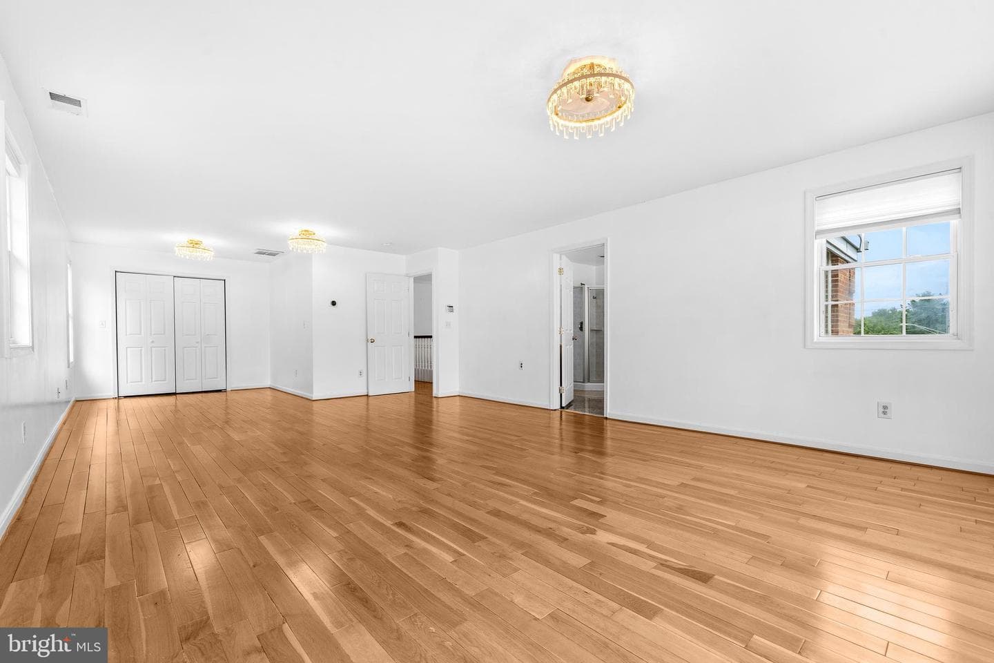 14502 Golden Eagle Court photo 25