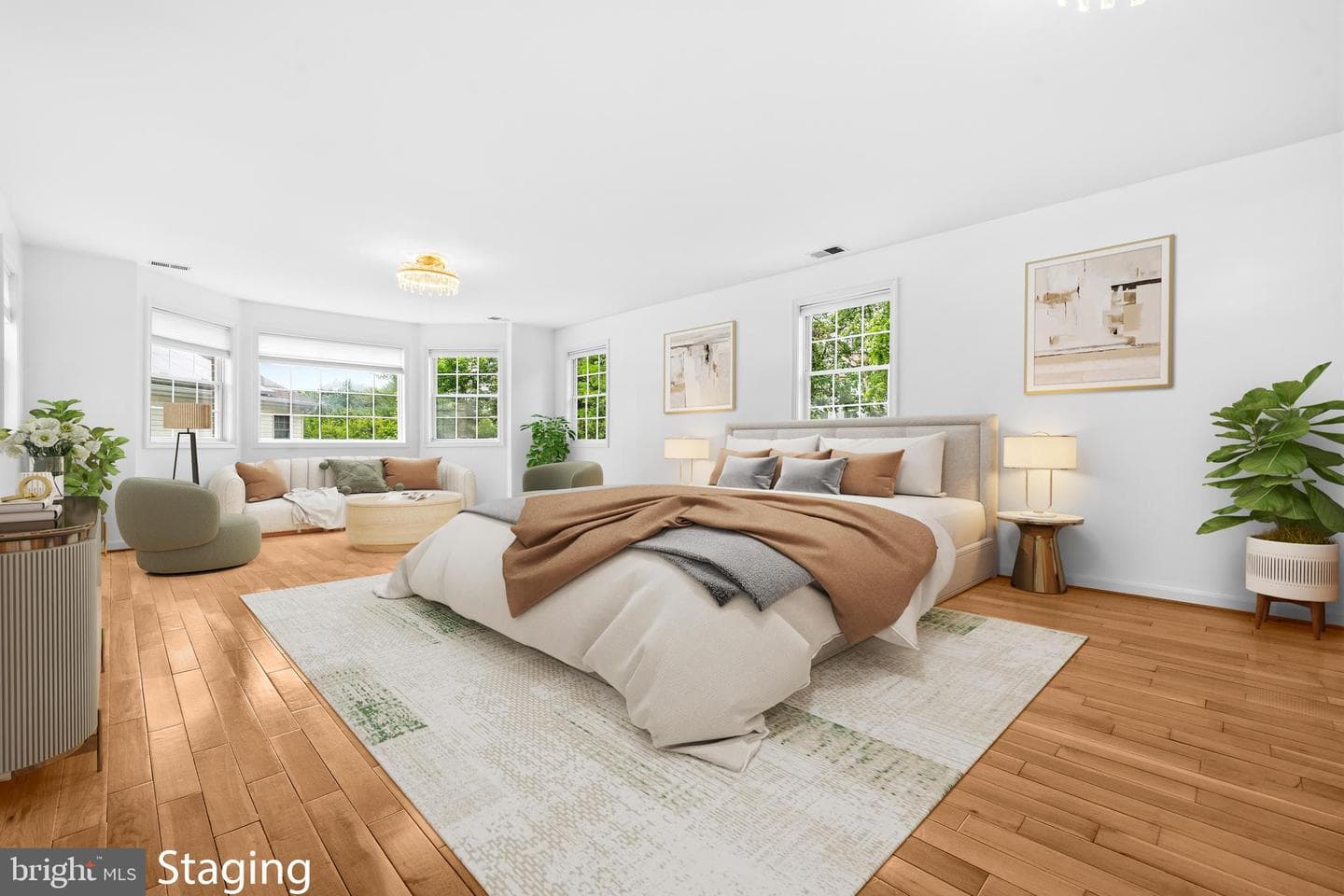 14502 Golden Eagle Court photo 26
