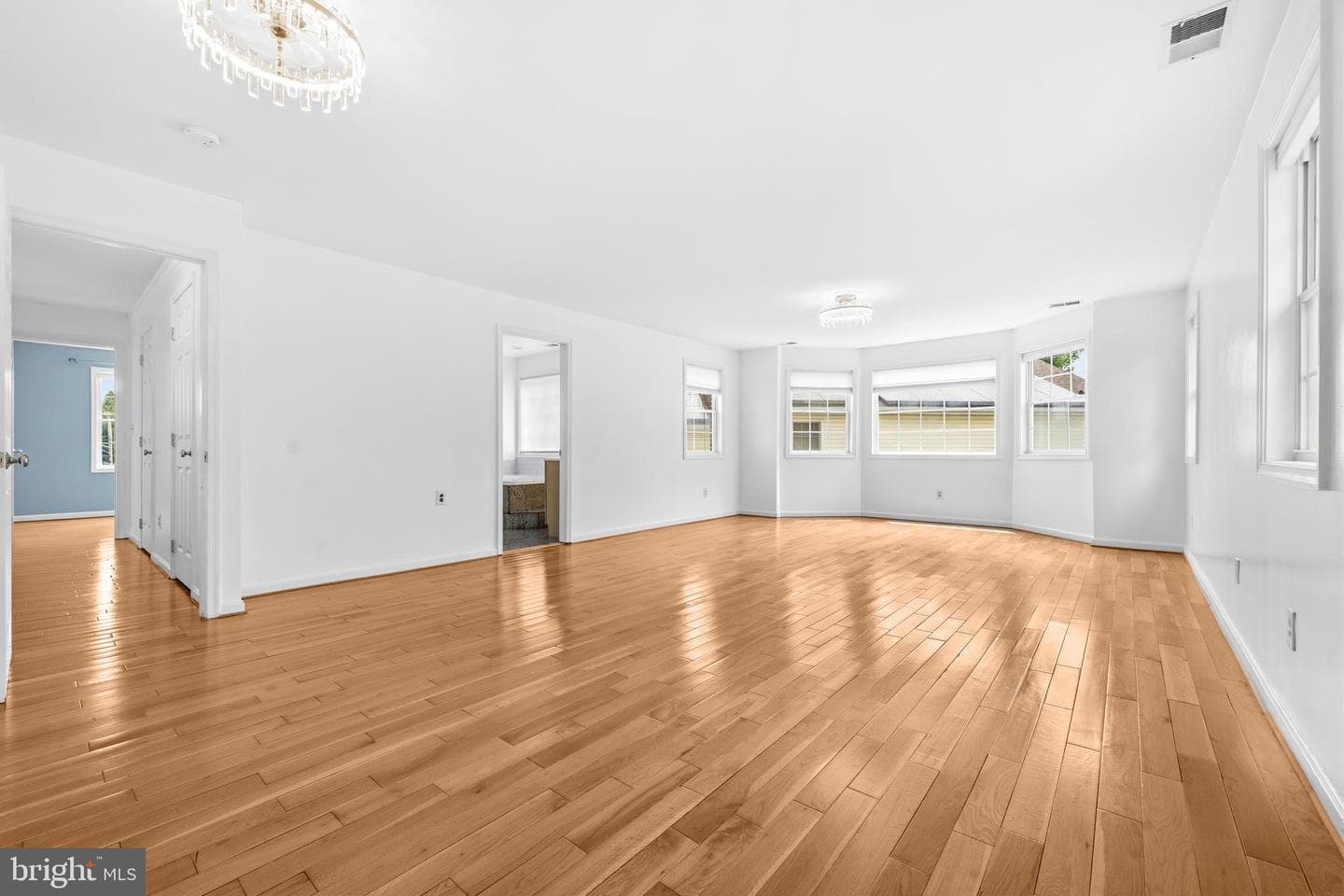 14502 Golden Eagle Court photo 28