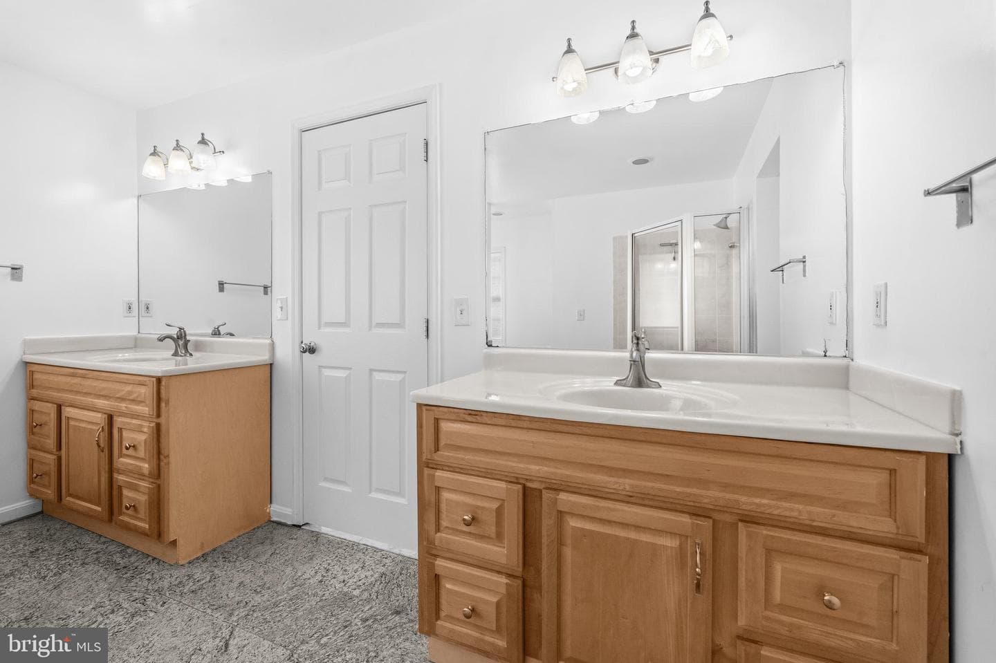 14502 Golden Eagle Court photo 29