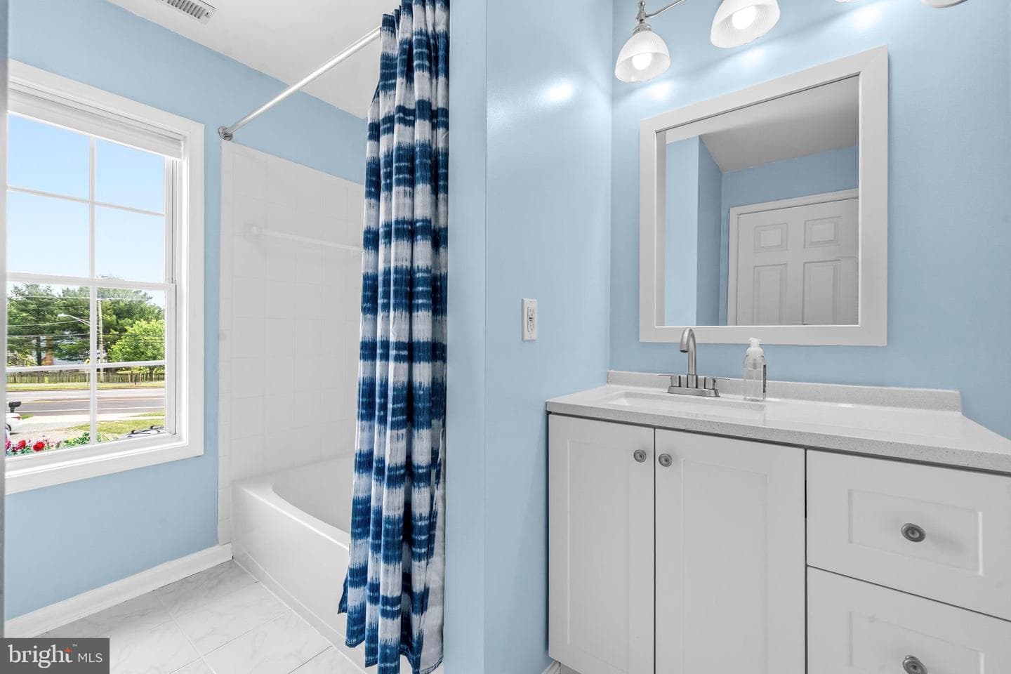 14502 Golden Eagle Court photo 32