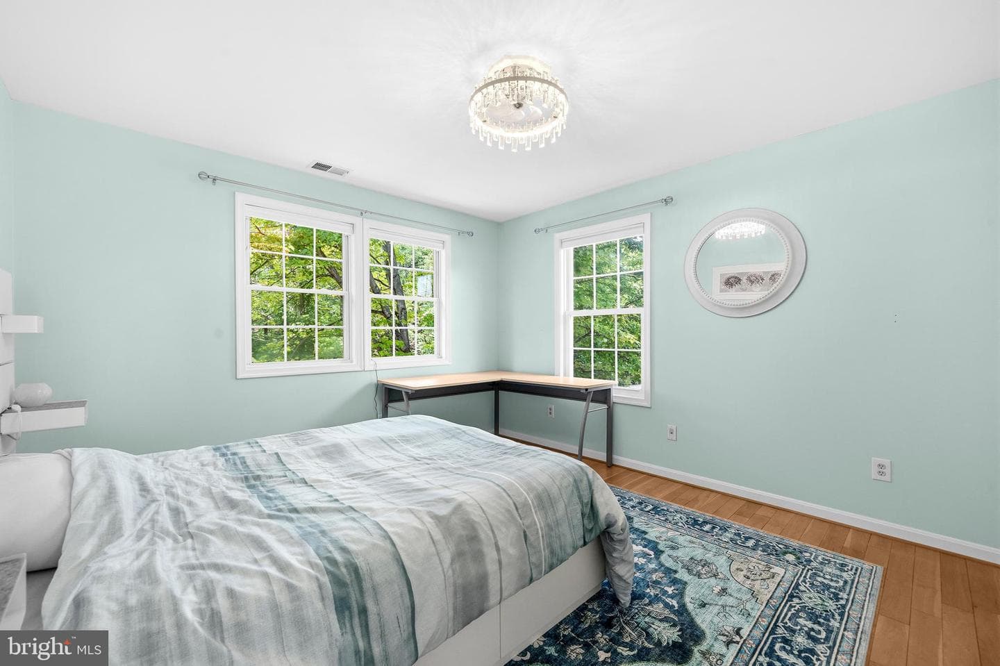 14502 Golden Eagle Court photo 35