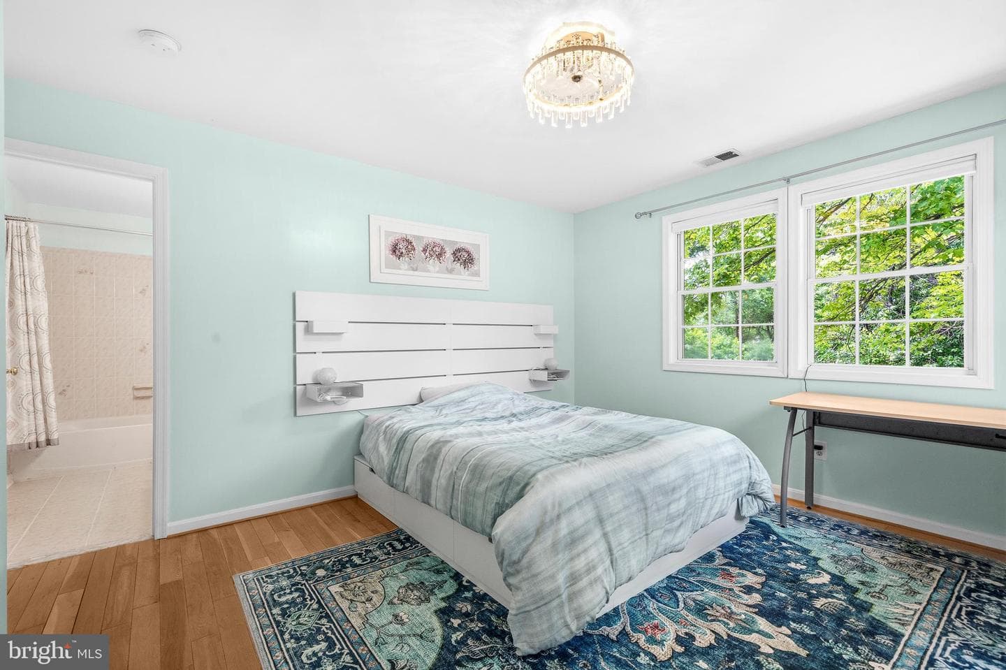 14502 Golden Eagle Court photo 36