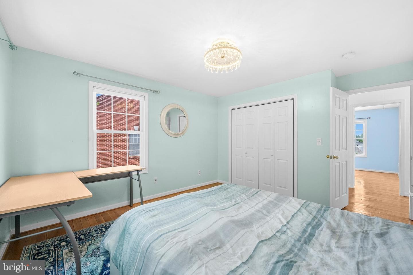 14502 Golden Eagle Court photo 37