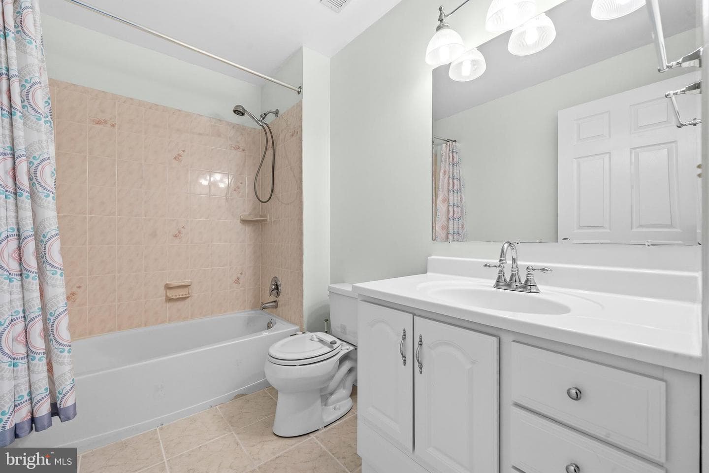14502 Golden Eagle Court photo 38