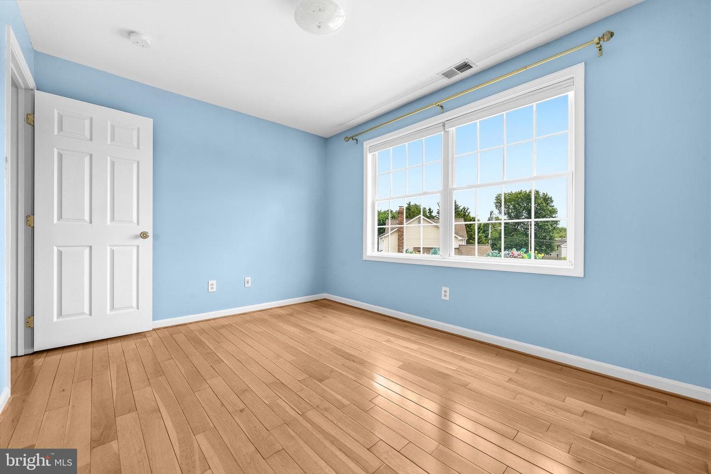 14502 Golden Eagle Court photo 40