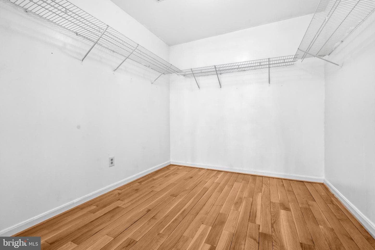 14502 Golden Eagle Court photo 42