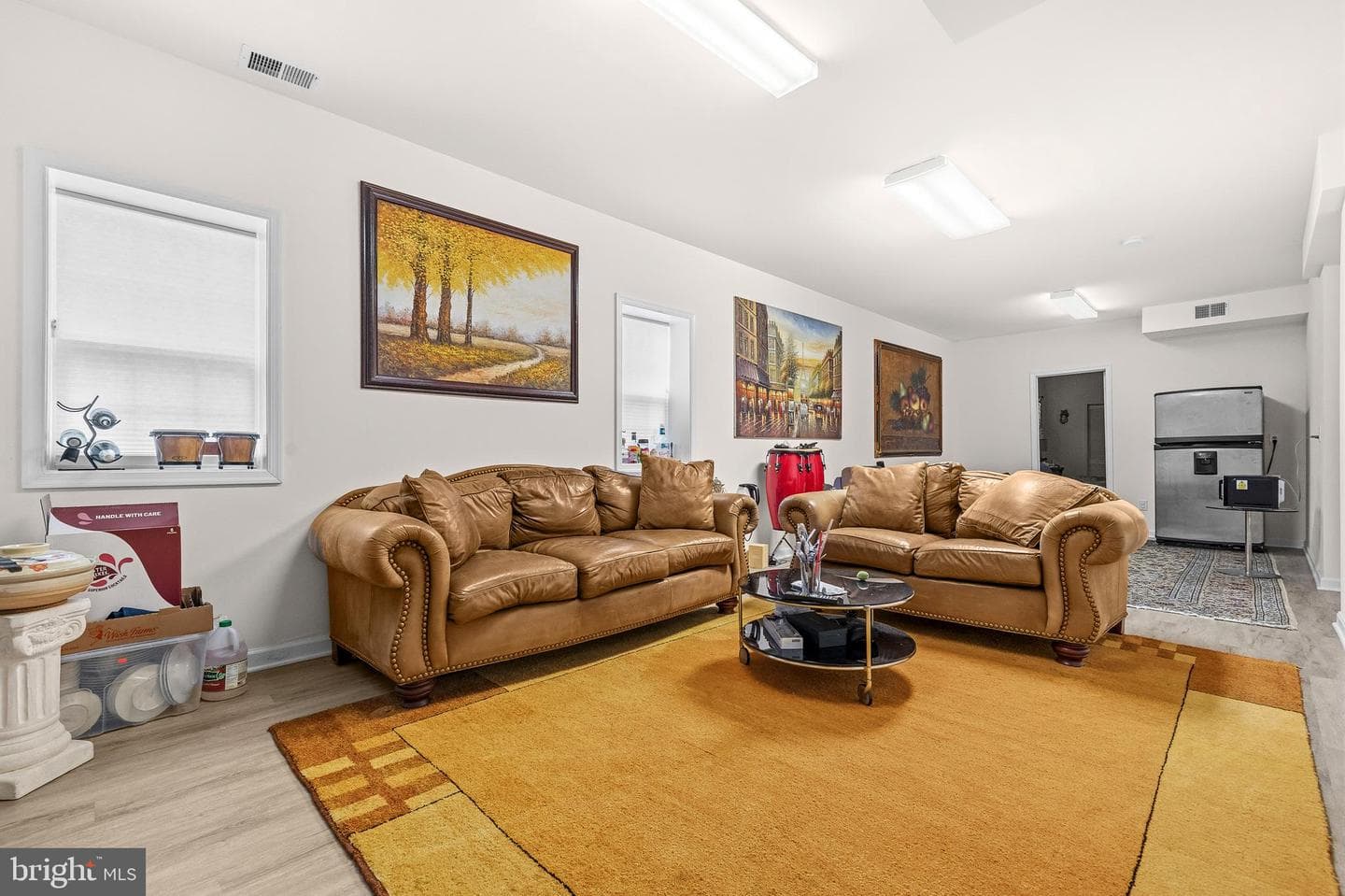 14502 Golden Eagle Court photo 43