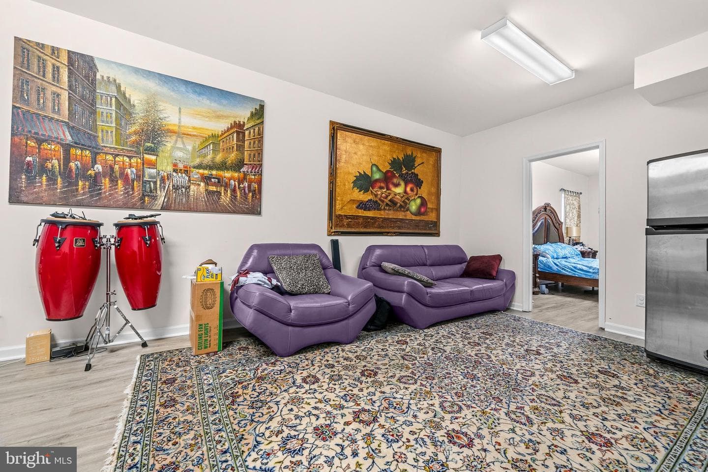 14502 Golden Eagle Court photo 45