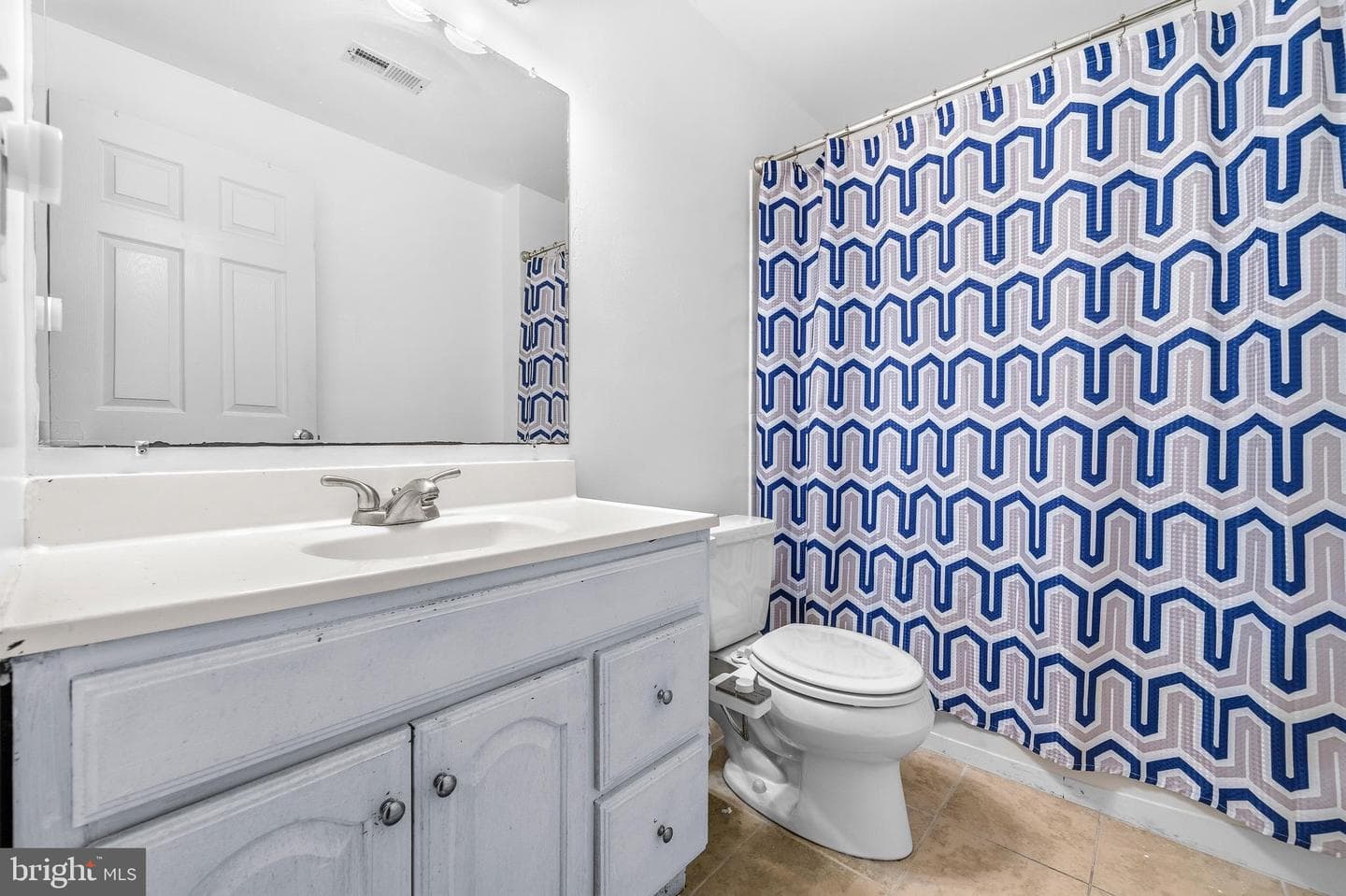 14502 Golden Eagle Court photo 46