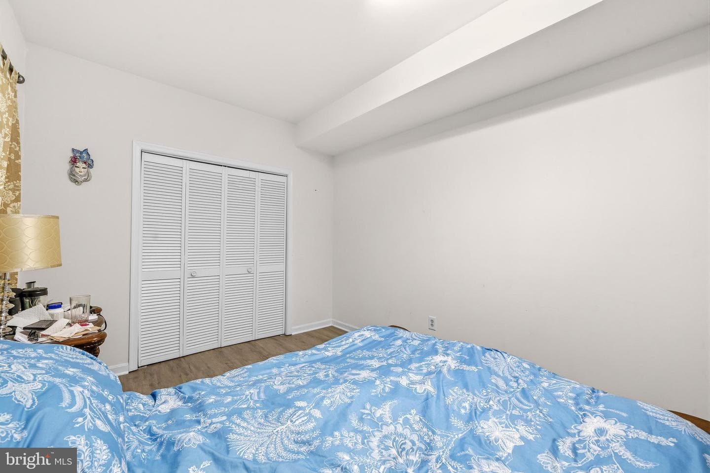 14502 Golden Eagle Court photo 48