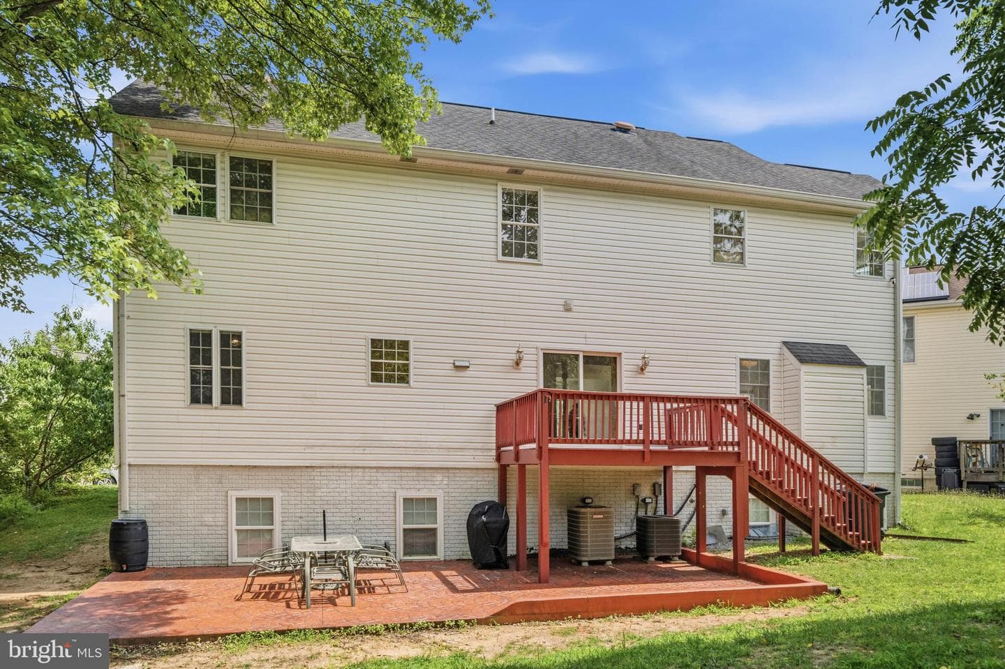 14502 Golden Eagle Court photo 50