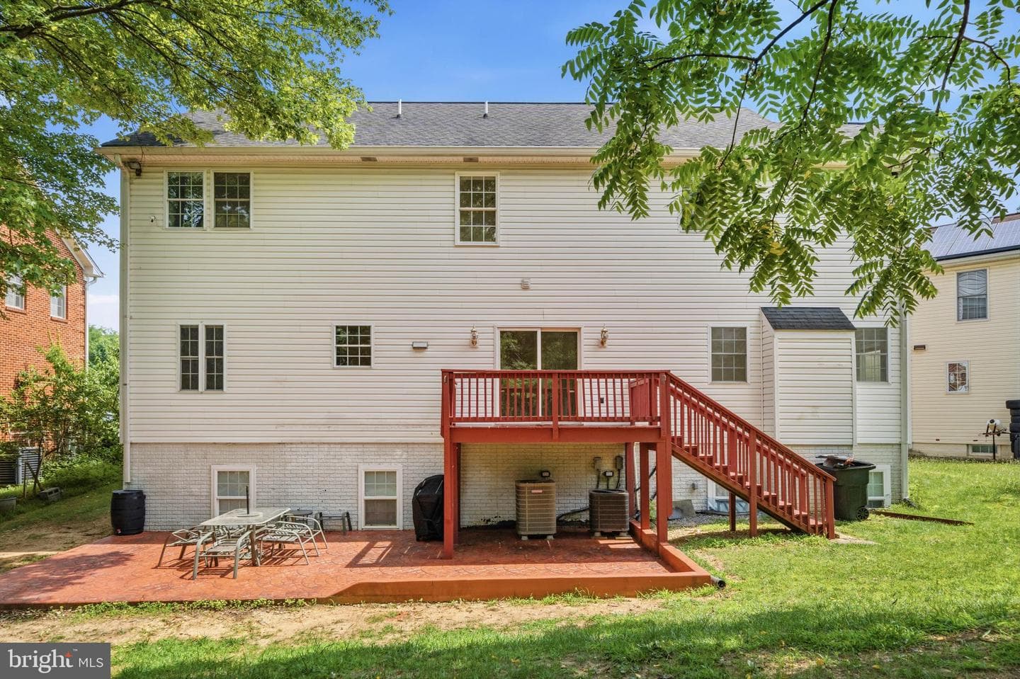 14502 Golden Eagle Court photo 51