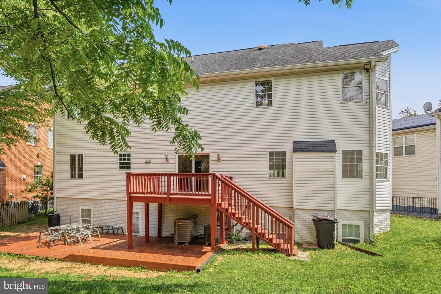 14502 Golden Eagle Court photo 52
