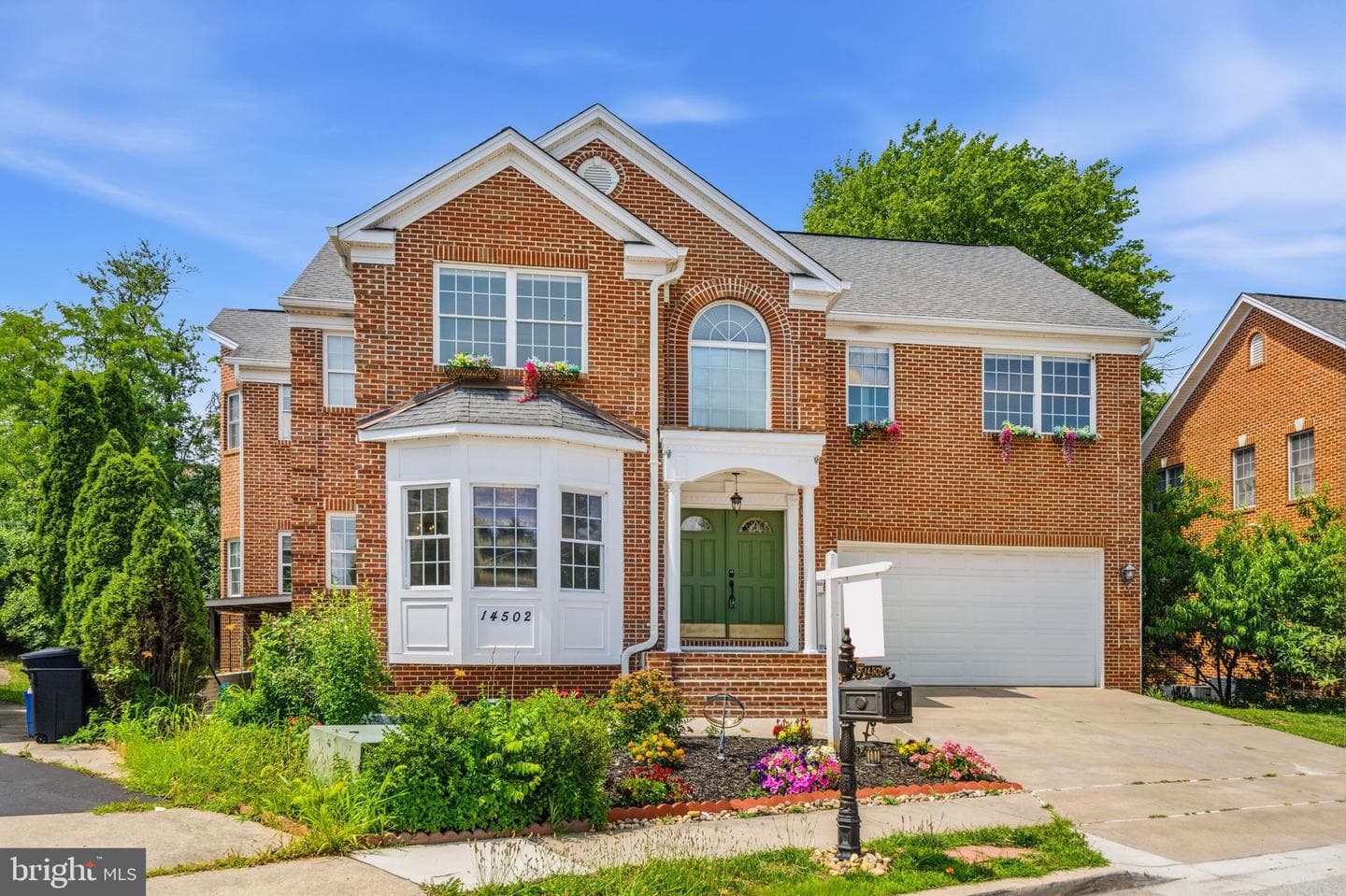 14502 Golden Eagle Court photo 54