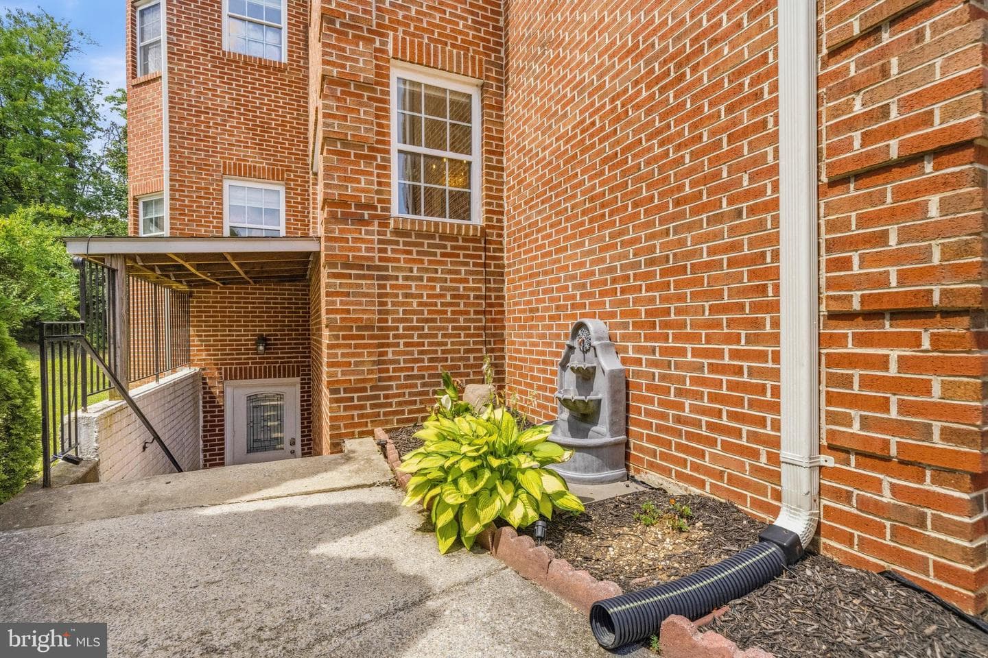 14502 Golden Eagle Court photo 55