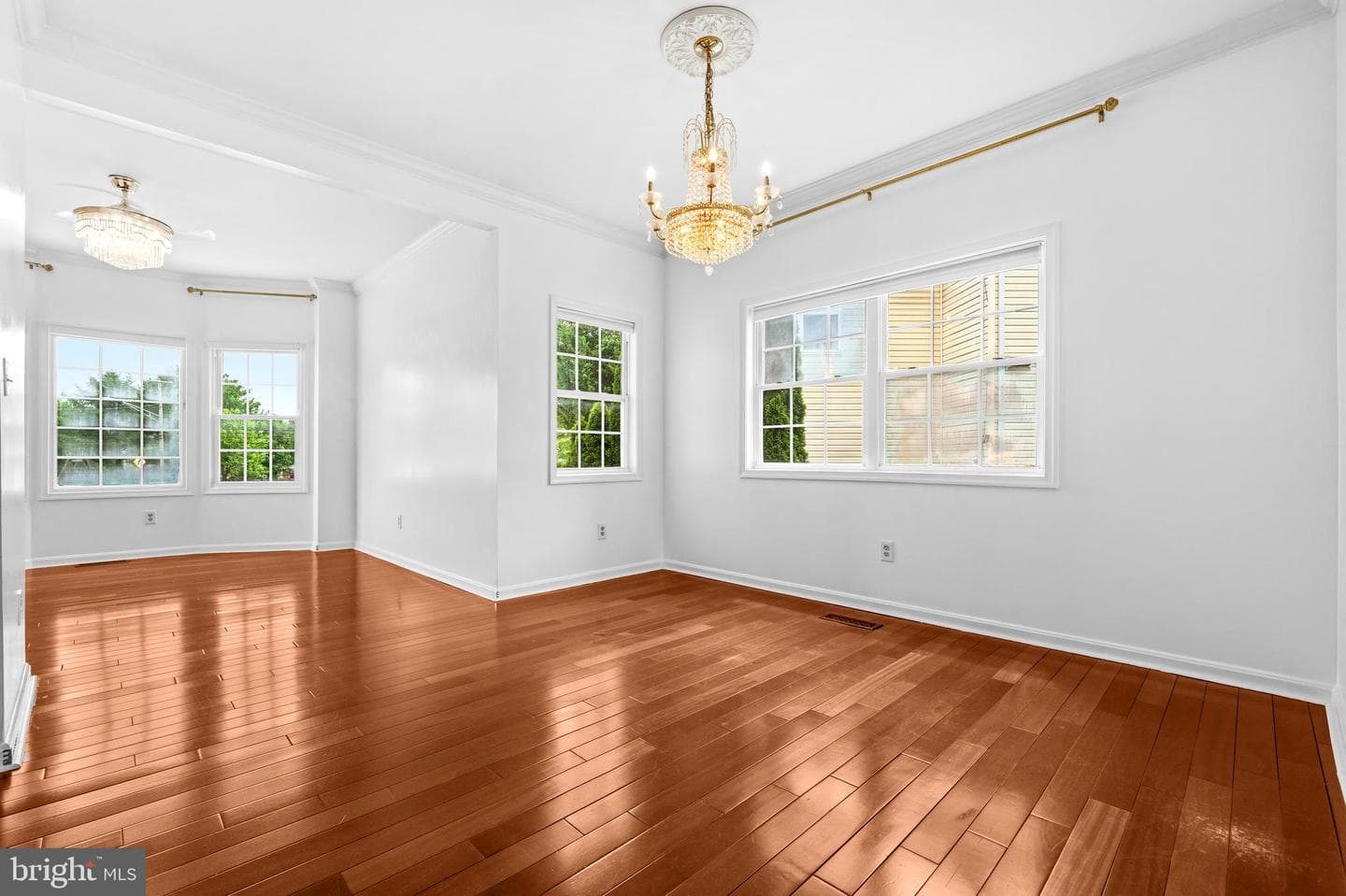 14502 Golden Eagle Court photo 7