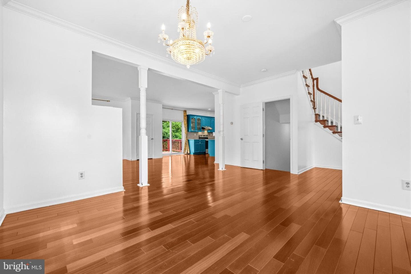 14502 Golden Eagle Court photo 8